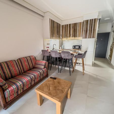 Glori Gold Apartaments Baia Mare Buitenkant foto