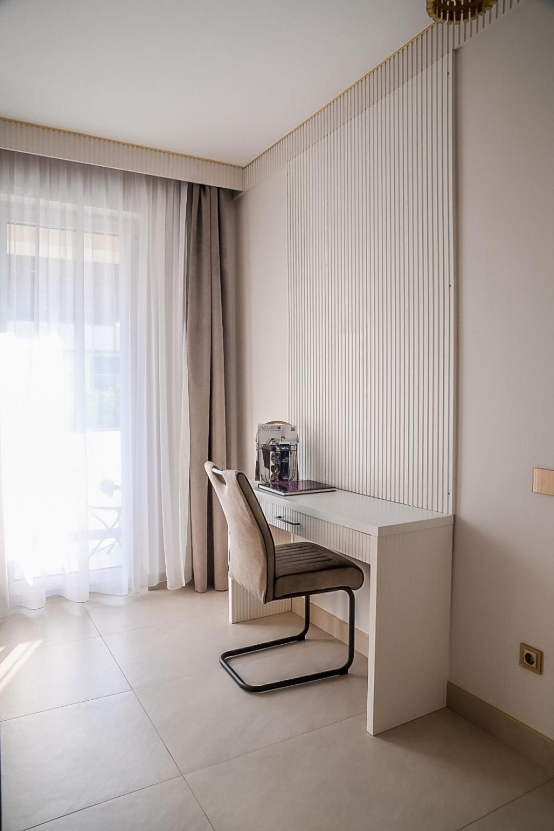 Glori Gold Apartaments Baia Mare Buitenkant foto