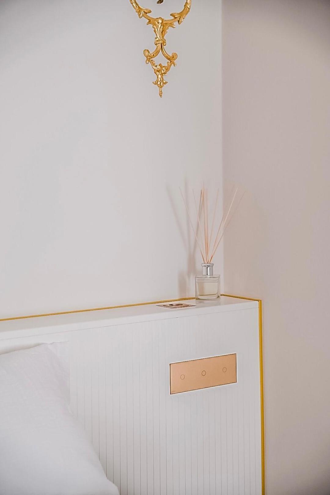 Glori Gold Apartaments Baia Mare Buitenkant foto