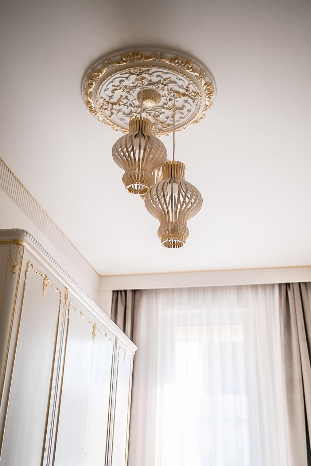 Glori Gold Apartaments Baia Mare Buitenkant foto