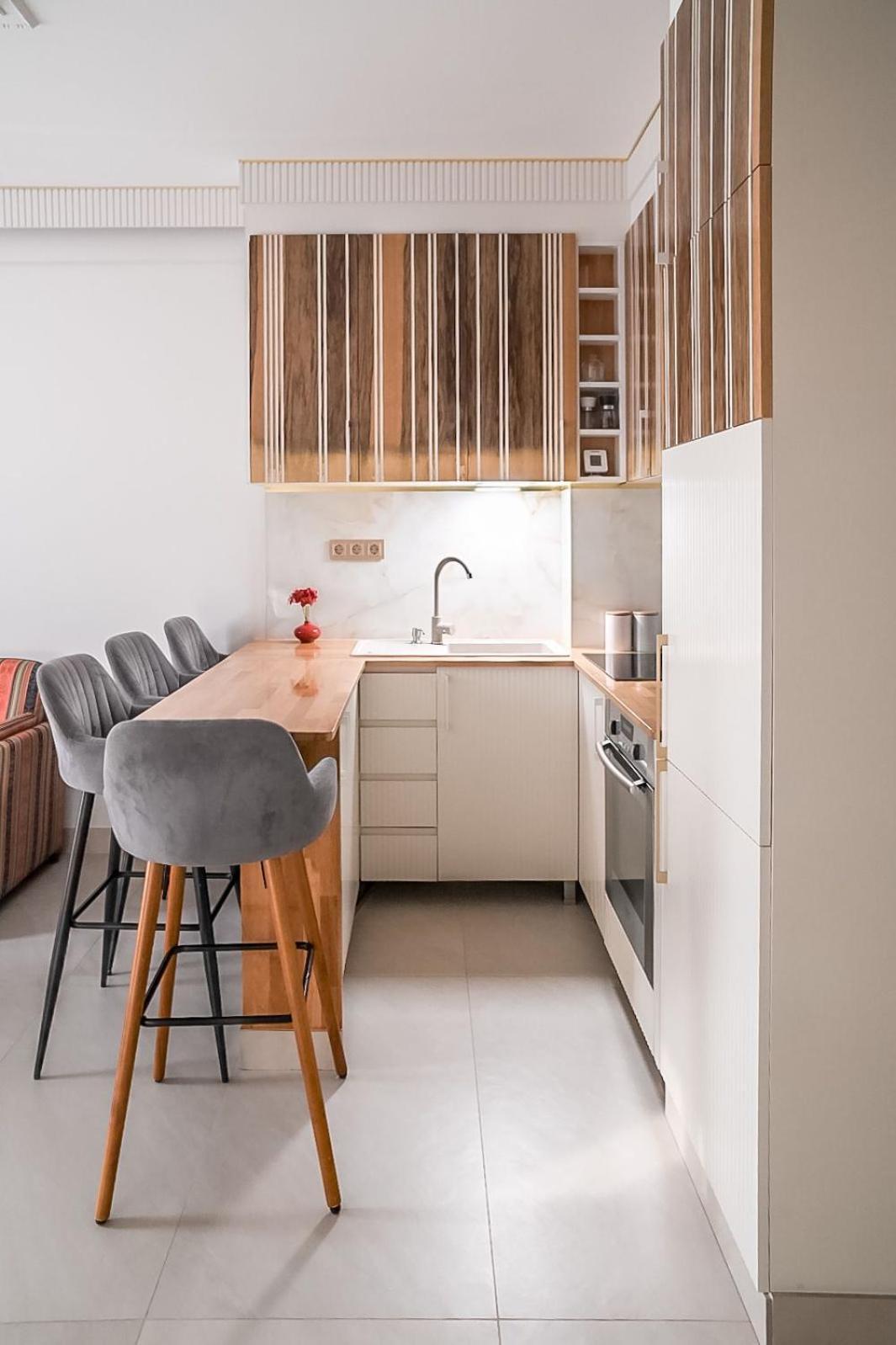 Glori Gold Apartaments Baia Mare Buitenkant foto