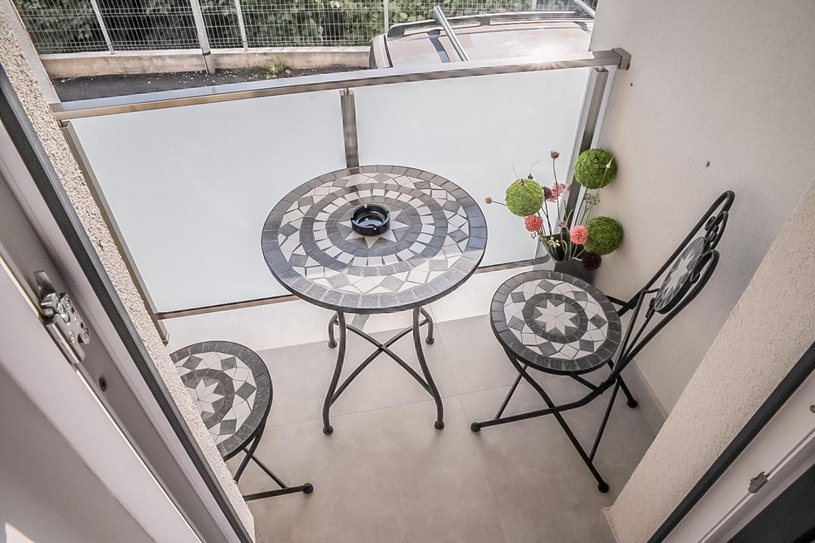 Glori Gold Apartaments Baia Mare Buitenkant foto